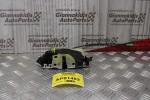 Κλειδαριά Πόρτας Εμπρός Αριστερή Toyota Yaris 2006-2012 (6pins)