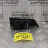 Διακόπτης Παραθύρων Opel Astra J 2010-2014 13305011 Εμπρός Αριστερά(8pins)
