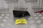 Διακόπτης Παραθύρων Opel Astra J 2010-2014 13305011 Εμπρός Αριστερά(8pins)