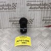 Χειριστήριο Φώτων Opel Astra J 2010-2014 13268705 (9pins)