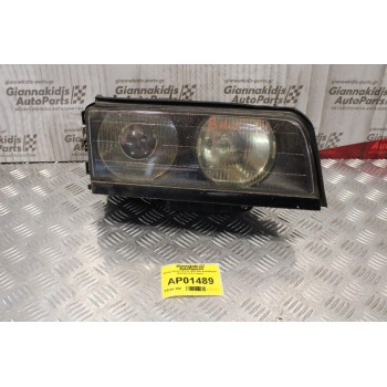 Φανάρι Bmw 740 E38 1995-2002 0301043202 (Εμπρός Δεξί Γνήσιο)