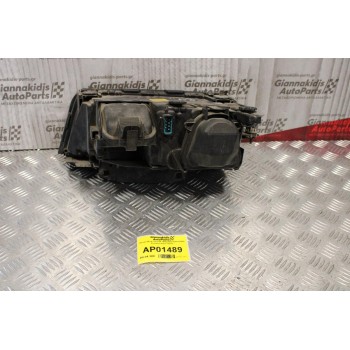 Φανάρι Bmw 740 E38 1995-2002 0301043202 (Εμπρός Δεξί Γνήσιο)