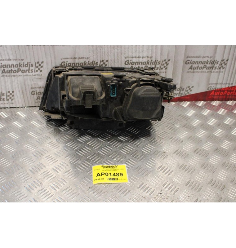 Φανάρι Bmw 740 E38 1995-2002 0301043202 (Εμπρός Δεξί Γνήσιο)