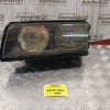 Φανάρι Bmw 740 E38 1995-2002 1305621594 (Εμπρός Αριστερό Γνήσιο)