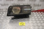 Φανάρι Bmw 740 E38 1995-2002 1305621594 (Εμπρός Αριστερό Γνήσιο)