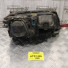 Φανάρι Bmw 740 E38 1995-2002 1305621594 (Εμπρός Αριστερό Γνήσιο)