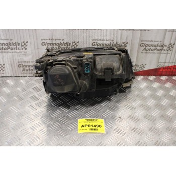 Φανάρι Bmw 740 E38 1995-2002 1305621594 (Εμπρός Αριστερό Γνήσιο)