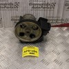 Αντλία Υδραυλικού Τιμονιού Citroen Xsara NFU 2000-2003 9641267380