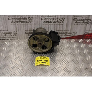 Αντλία Υδραυλικού Τιμονιού Citroen Xsara NFU 2000-2003 9641267380