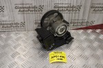 Αντλία Υδραυλικού Τιμονιού Citroen Xsara NFU 2000-2003 9641267380