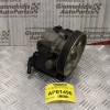 Αντλία Υδραυλικού Τιμονιού Citroen Xsara NFU 2000-2003 9641267380