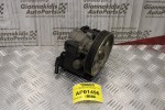 Αντλία Υδραυλικού Τιμονιού Citroen Xsara NFU 2000-2003 9641267380
