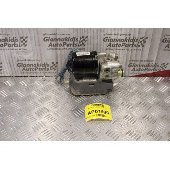 Μονάδα ABS Kia Sephia 1996-2001 0Κ24143780