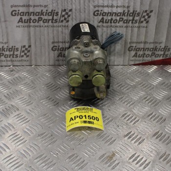 Μονάδα ABS Kia Sephia 1996-2001 0Κ24143780