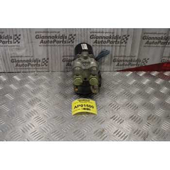 Μονάδα ABS Kia Sephia 1996-2001 0Κ24143780