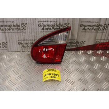 Φανάρι Daewoo Lanos 1997-2005 (Πίσω Δεξί Καπό Γνήσιο)