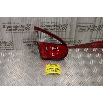 Φανάρι Daewoo Lanos 1997-2005 (Πίσω Αριστερό Καπό Γνήσιο)