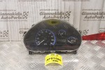 Καντράν - Κοντέρ Daewoo Matiz 1.0cc 1995-2000 96380535