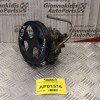 Αντλια Υδραυλικού Τιμονιού Mitsubishi Carisma 4G92 1996-2005
