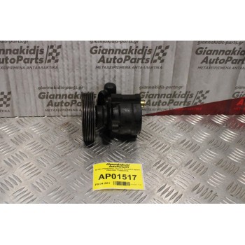 Αντλία Υδραυλικού Τιμονιού Renault Laguna 1994-2000 7700823735 