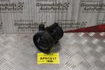Αντλία Υδραυλικού Τιμονιού Renault Laguna 1994-2000 7700823735 