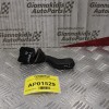 Διακόπτης Φλας Opel Corsa C 2000-2006 09185413(4pins)