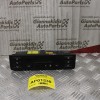 Χειριστήριο Κλιματισμού Bmw 330 E46 1999-2006 64116917004