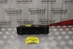 Χειριστήριο Κλιματισμού Bmw 330 E46 1999-2006 64116917004