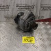 Δυναμό Mercedes-Benz C 200 W202 1993-1999 0123320044 0101544602