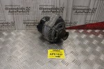 Δυναμό Mercedes-Benz C 200 W202 1993-1999 0123320044 0101544602