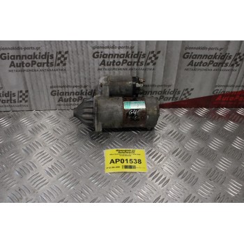 Μίζα Hyundai Lantra 1.6cc 1995-2000 G4GR 36100-23100