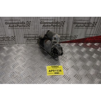 Μίζα Hyundai Lantra 1.6cc 1995-2000 G4GR 36100-23100