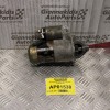 Μίζα Hyundai Lantra 1.6cc 1995-2000 G4GR 36100-23100