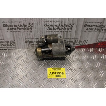 Μίζα Hyundai Lantra 1.6cc 1995-2000 G4GR 36100-23100