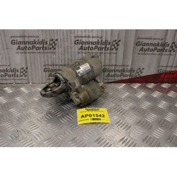 Μίζα Rover 400 1996-1999 MAGNETI MARELLI 63223104A