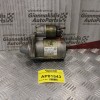 Μίζα Fiat Panda 1.200cc 2003-2012 DENSO 63102022