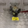 Μίζα Fiat Panda 1.200cc 2003-2012 DENSO 63102022