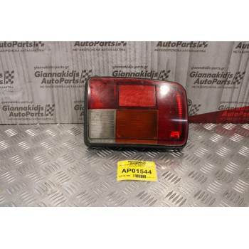 Φανάρι Lada Niva 1987-2000 21213-3716040 (Πίσω Δεξί Γνήσιο)