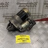 Μίζα Hyundai Lantra 1.6cc 1995-2000 G4GR 36100-23100