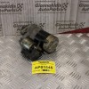 Μίζα Hyundai Lantra 1.6cc 1995-2000 G4GR 36100-23100