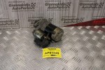 Μίζα Hyundai Lantra 1.6cc 1995-2000 G4GR 36100-23100