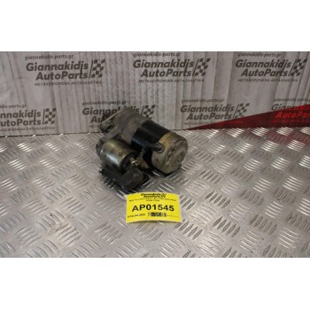 Μίζα Hyundai Lantra 1.6cc 1995-2000 G4GR 36100-23100