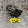Μίζα Nissan Vanette LD20 1990-1999 23300-W2804