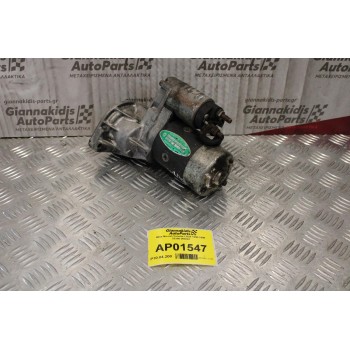 Μίζα Nissan Vanette LD20 1990-1999 23300-W2804