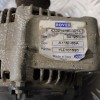 Δυναμό Rover 414 1.4cc 1995-2000 63321238 YLE101520