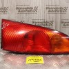 Φανάρι Ford Focus 1998-2004 XS41-13404-A (Πίσω Δεξί Γνήσιο)