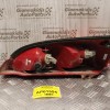 Φανάρι Ford Focus 1998-2004 XS41-13404-A (Πίσω Δεξί Γνήσιο)