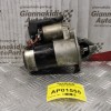 Μίζα Hyundai Lantra 1.6cc 1995-2000 G4GR 36100-23100