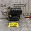 Μίζα Mercedes-Benz C 180 W202 BOSCH 1993-2000 0001107037