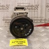 Κομπρεσέρ Aircondition Renault Megane 1998-2006 DELPHI 8200470242 01140169